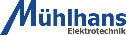 Mühlhans Elektrotechnik GmbH